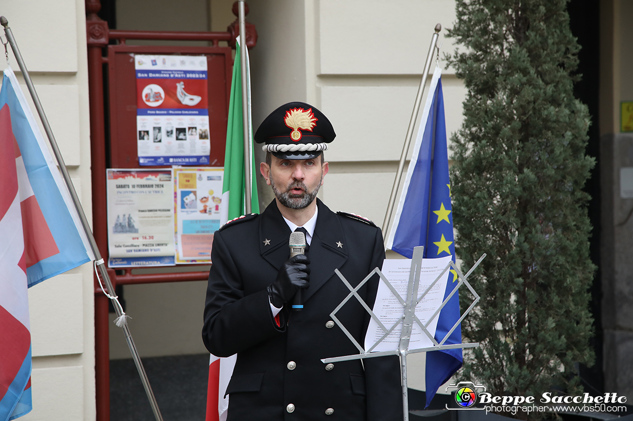 VBS_5371 - Commemorazione Eroico Sacrificio Carabiniere Scelto Fernando Stefanizzi - 36° Anniversario.jpg